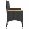 Product Thumbnail Image 5 of 9