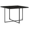 Product Thumbnail Image 3 of 13