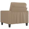 Product Thumbnail Image 5 of 8