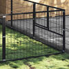 Product Thumbnail Image 3 of 8