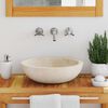 Product Thumbnail Image 3 of 15