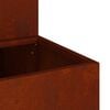 Product Thumbnail Image 10 of 14