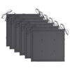 Product Thumbnail Image 8 of 13