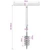 Product Thumbnail Image 12 of 14