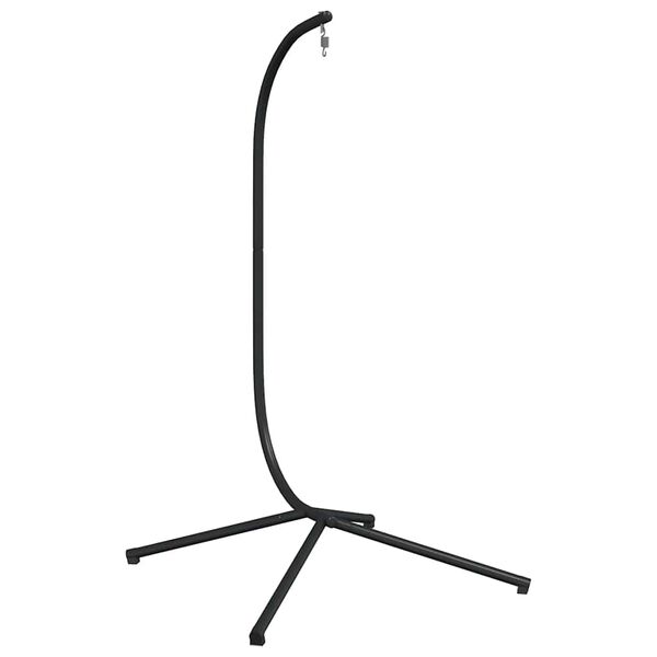 Showing Product Image 1 of 6