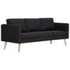 Product Thumbnail Image 3 of 14