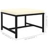 Product Thumbnail Image 10 of 16