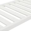 Product Thumbnail Image 8 of 9