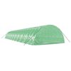 Product Thumbnail Image 5 of 12