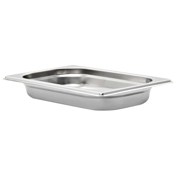 Showing Product Image 3 of 10