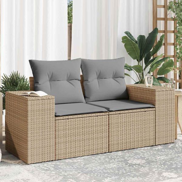 Showing Product Image 2 of 9