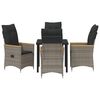 Product Thumbnail Image 7 of 11