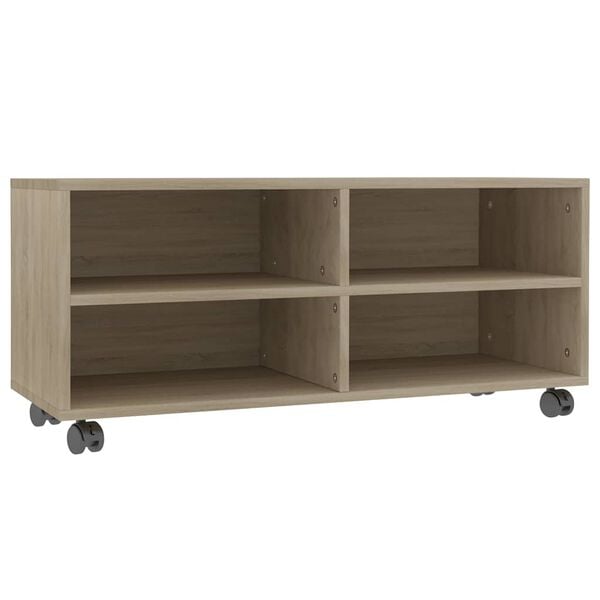 Showing Product Image 1 of 7
