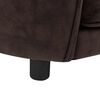 Product Thumbnail Image 8 of 9