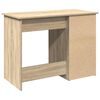 Product Thumbnail Image 7 of 10