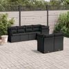 Product Thumbnail Image 2 of 12