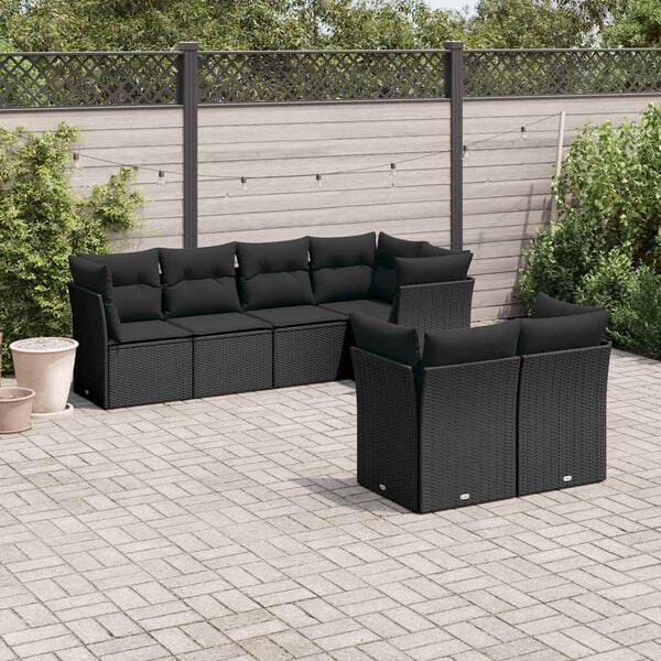 Showing Product Image 2 of 12
