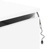 Product Thumbnail Image 12 of 19