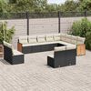 Product Thumbnail Image 2 of 17