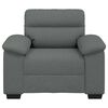 Product Thumbnail Image 4 of 9