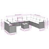 Product Thumbnail Image 3 of 16