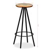 Product Thumbnail Image 16 of 16