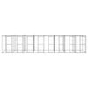 Product Thumbnail Image 2 of 6