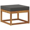 Product Thumbnail Image 5 of 9