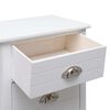Product Thumbnail Image 5 of 6