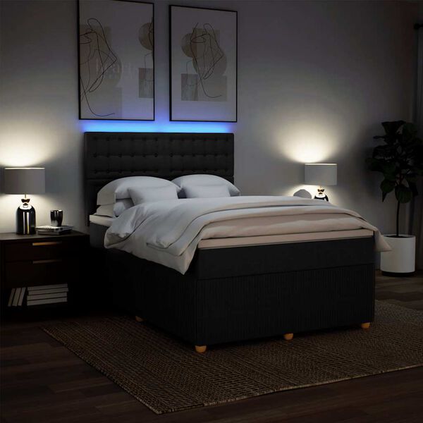 Showing Product Image 4 of 19