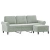 Product Thumbnail Image 3 of 7