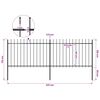Product Thumbnail Image 5 of 5