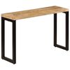 Product Thumbnail Image 10 of 14