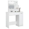 Product Thumbnail Image 12 of 16