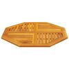 Product Thumbnail Image 6 of 8
