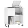 Product Thumbnail Image 3 of 11