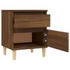 Product Thumbnail Image 7 of 10