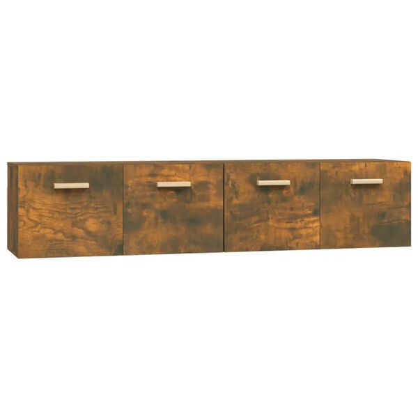 Showing Product Image 1 of 8
