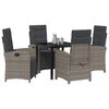 Product Thumbnail Image 3 of 11