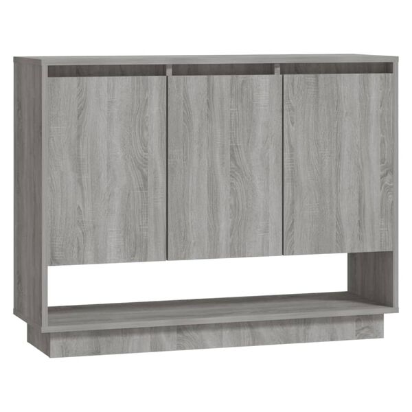 Showing Product Image 1 of 8