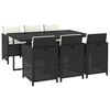 Product Thumbnail Image 3 of 9