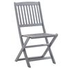 Product Thumbnail Image 3 of 8