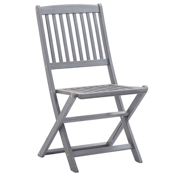 Showing Product Image 3 of 8
