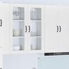 Product Thumbnail Image 2 of 13