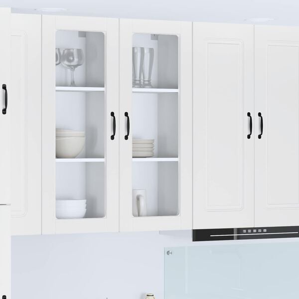 Showing Product Image 2 of 13