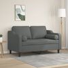 Product Thumbnail Image 2 of 8