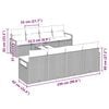Product Thumbnail Image 11 of 15