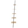 Product Thumbnail Image 4 of 9