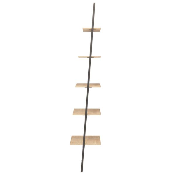 Showing Product Image 4 of 9
