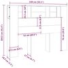 Product Thumbnail Image 6 of 7